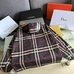 3Burberry Unisex Fashionable Jackets #22265