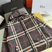 4Burberry Unisex Fashionable Jackets #22265