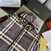 5Burberry Unisex Fashionable Jackets #22265