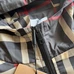 8Burberry Unisex Fashionable Jackets #22265