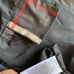 9Burberry Unisex Fashionable Jackets #22265