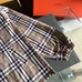 6Burberry Unisex Fashionable Jackets #22266