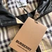 9Burberry Unisex Fashionable Jackets #22266