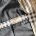 10Burberry Unisex Fashionable Jackets #22266