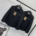 3Burberry Men Fashionable Jackets #21360