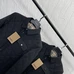 4Burberry Men Fashionable Jackets #21360