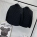 6Burberry Men Fashionable Jackets #21360