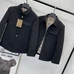 7Burberry Men Fashionable Jackets #21360