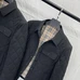 8Burberry Men Fashionable Jackets #21360