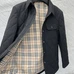 9Burberry Men Fashionable Jackets #21360