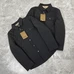 10Burberry Men Fashionable Jackets #21360