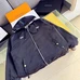 1Burberry Fashionable Jackets #21708