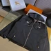 6Burberry Fashionable Jackets #21708