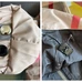 10Burberry Fashionable Jackets #21708