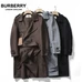 1Burberry Fashionable Jackets #20895