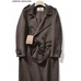 3Burberry Fashionable Jackets #20895