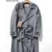 5Burberry Fashionable Jackets #20895