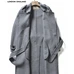 6Burberry Fashionable Jackets #20895