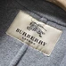 8Burberry Fashionable Jackets #20895