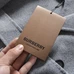 9Burberry Fashionable Jackets #20895