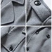 10Burberry Fashionable Jackets #20895