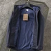 10Burberry Fashionable Jackets #21711