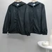 1Burberry Fashionable Jackets #24341