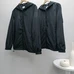 3Burberry Fashionable Jackets #24341