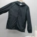 4Burberry Fashionable Jackets #24341