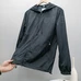 5Burberry Fashionable Jackets #24341