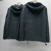 6Burberry Fashionable Jackets #24341