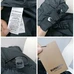 10Burberry Fashionable Jackets #24341