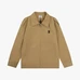 1Burberry Unisex Fashionable Jackets #21846