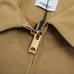 4Burberry Unisex Fashionable Jackets #21846