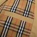 8Burberry Unisex Fashionable Jackets #21846