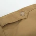 9Burberry Unisex Fashionable Jackets #21846