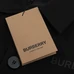 5Burberry Unisex Fashionable Jackets #21850