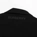 5Burberry Unisex Fashionable Jackets #21851