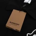 6Burberry Unisex Fashionable Jackets #21851