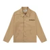 1Burberry Unisex Fashionable Jackets #21852