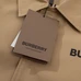 6Burberry Unisex Fashionable Jackets #21852