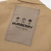 7Burberry Unisex Fashionable Jackets #21852