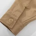 8Burberry Unisex Fashionable Jackets #21852