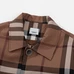 4Burberry Unisex Fashionable Jackets #21385