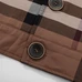 8Burberry Unisex Fashionable Jackets #21385