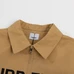 4Burberry Unisex Fashionable Jackets #21854