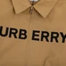 8Burberry Unisex Fashionable Jackets #21854