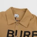 7Burberry Unisex Fashionable Jackets #21386