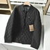 4Burberry Men Fashionable Jackets #21237