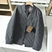 5Burberry Men Fashionable Jackets #21237